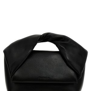 'Twister Midi' handbag