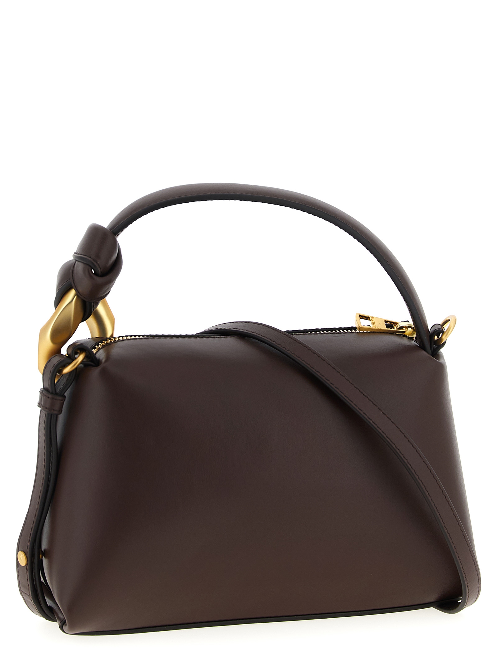 'The JWA Small Corner Bag' handbag - immagine 2