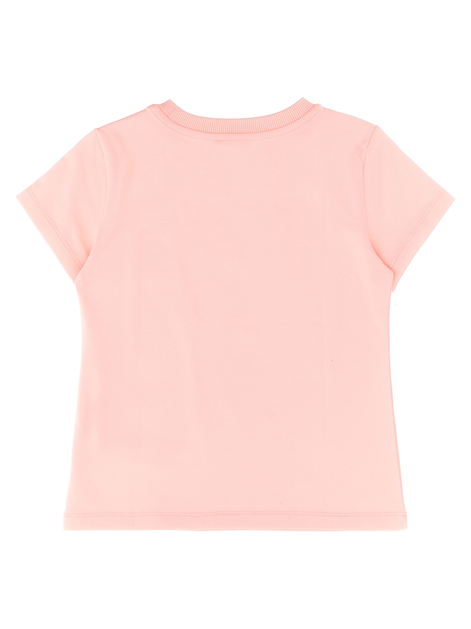 'Moschino Teddy Bear' T-shirt - immagine 2