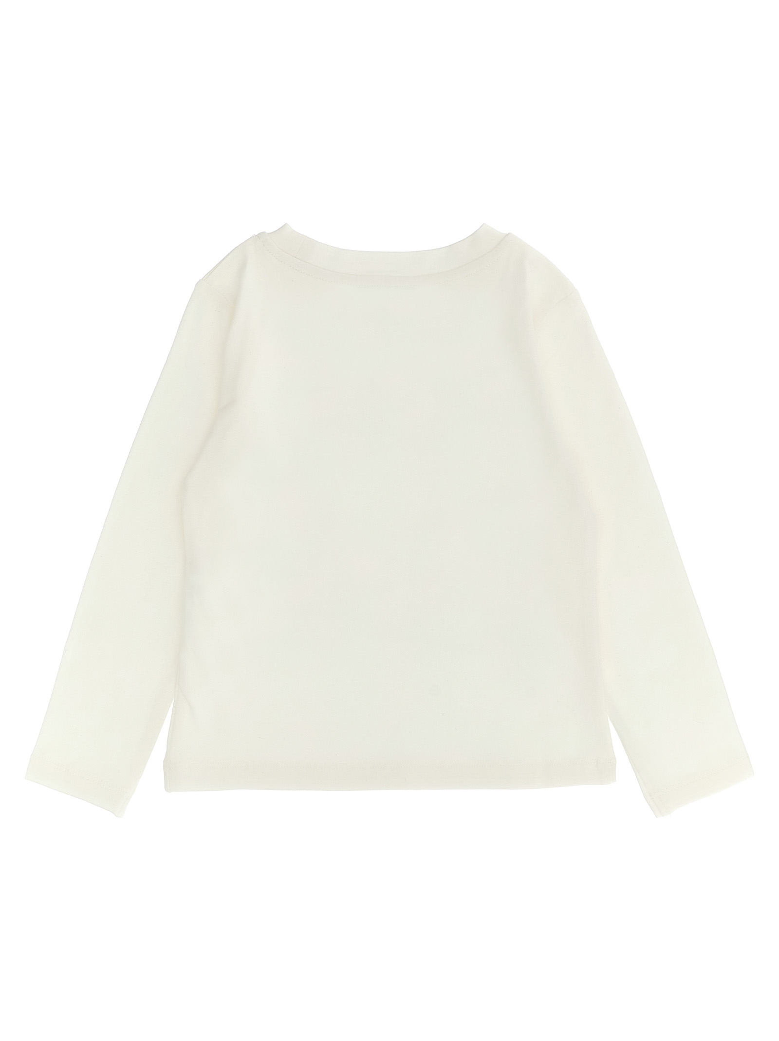 'Moschino Teddy Bear' T-shirt - immagine 2