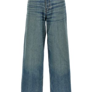 'Bethany' jeans