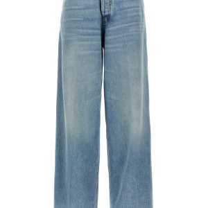 'Bethany' jeans