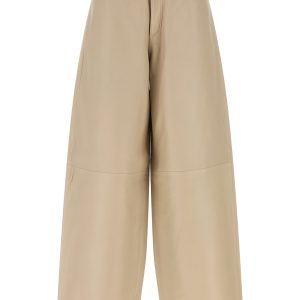'Bethany' pants