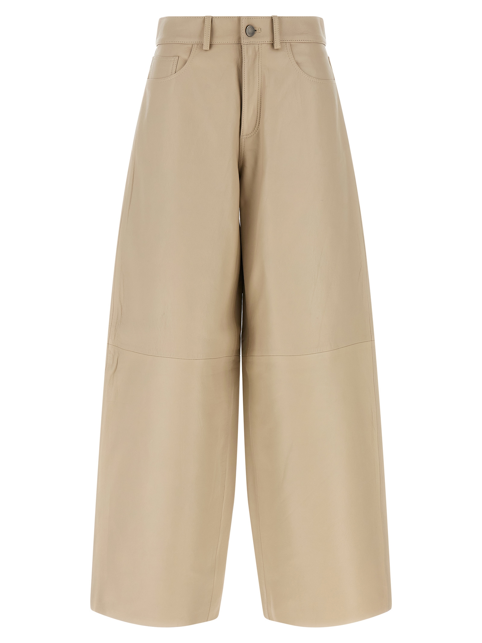 'Bethany' pants