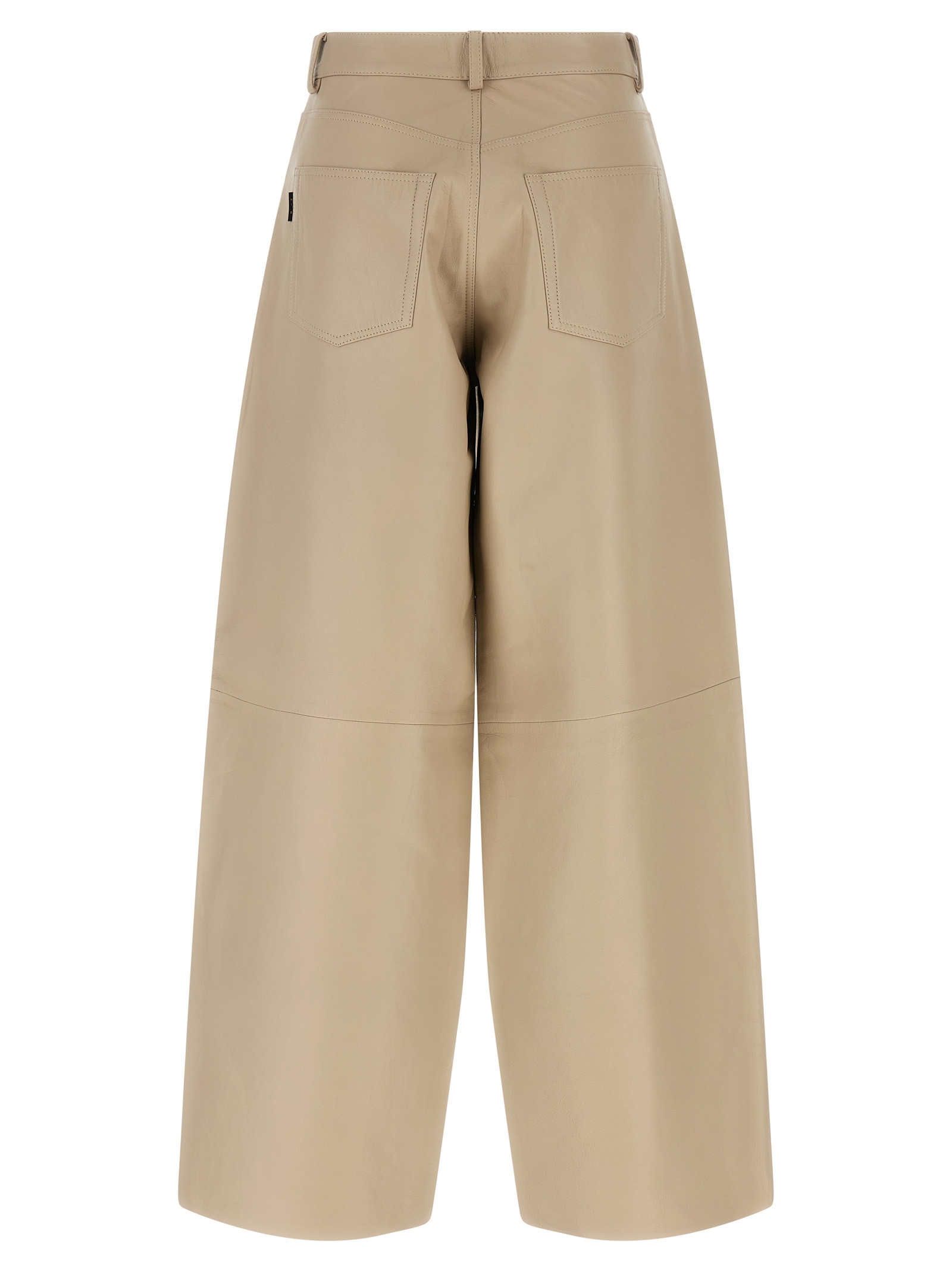 'Bethany' pants - immagine 2