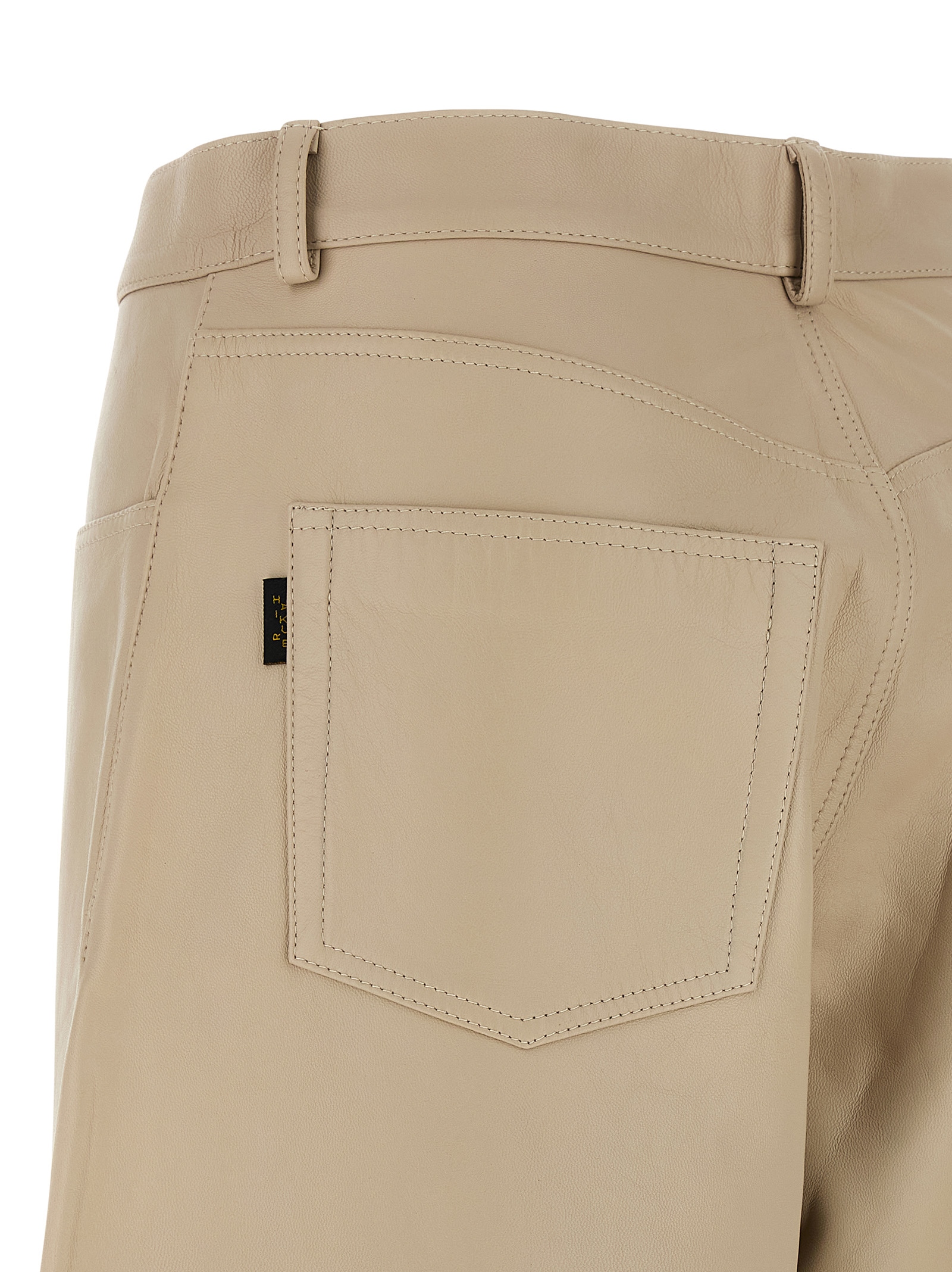 'Bethany' pants - immagine 4