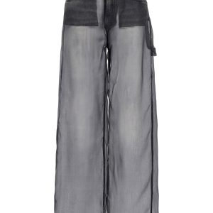 'Winona' pants