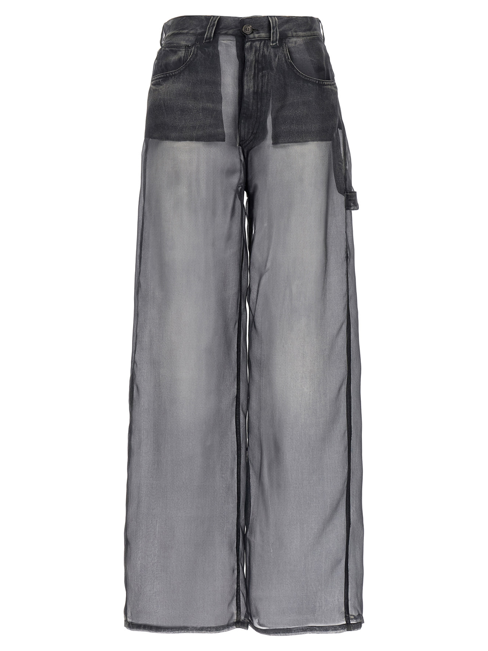 'Winona' pants