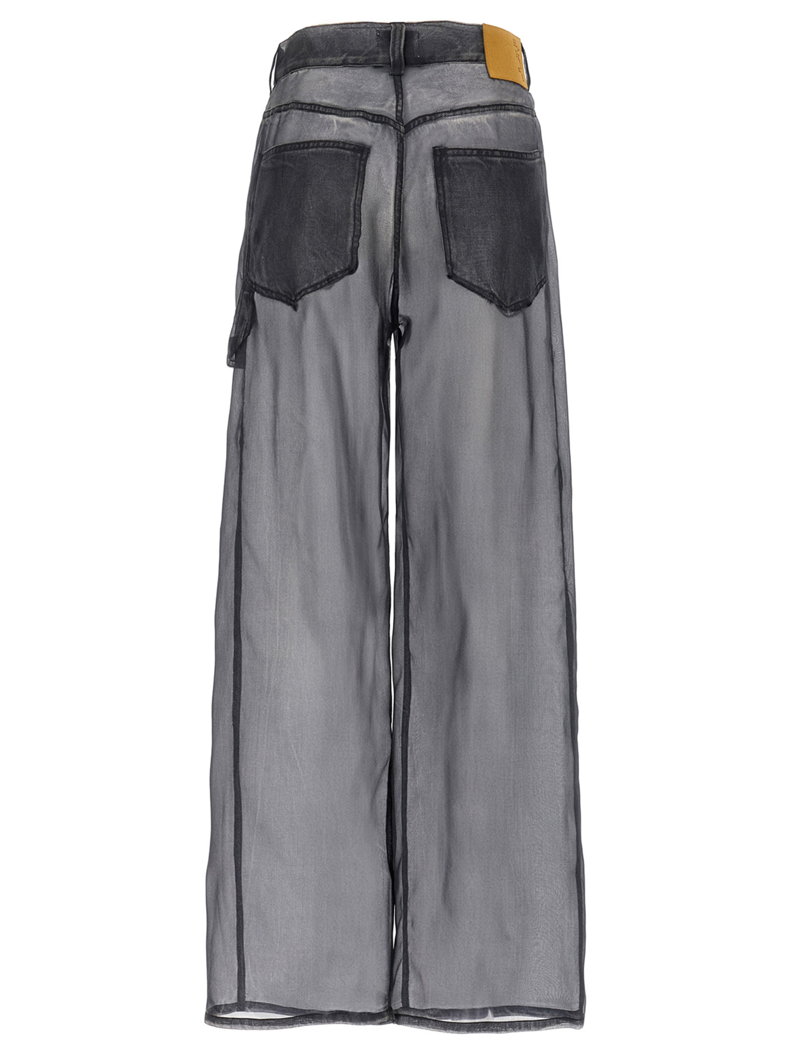 'Winona' pants - immagine 2