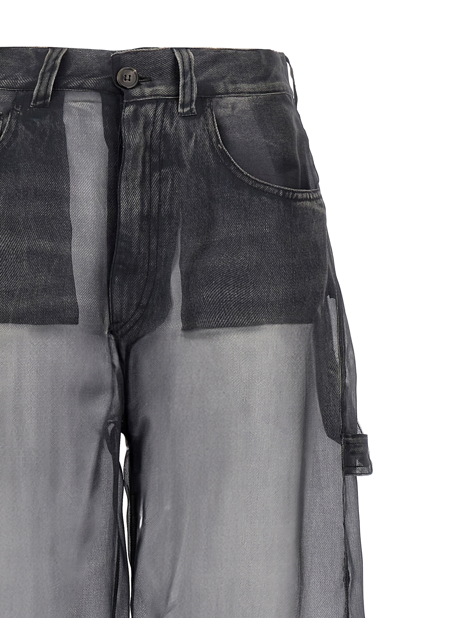'Winona' pants - immagine 3