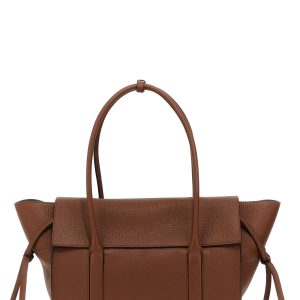 'Medium Soft Bayswater' shoulder bag