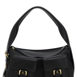 'Maggie' shoulder bag