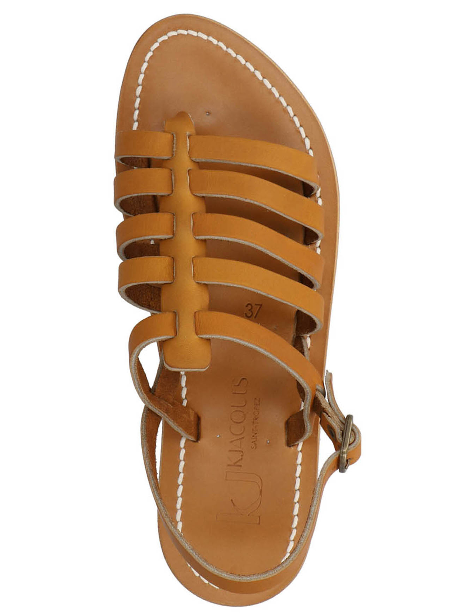 'Homere' sandals - immagine 3