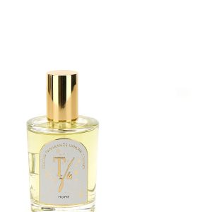 'Joyful Atmosphere Home' gift box 50 ml