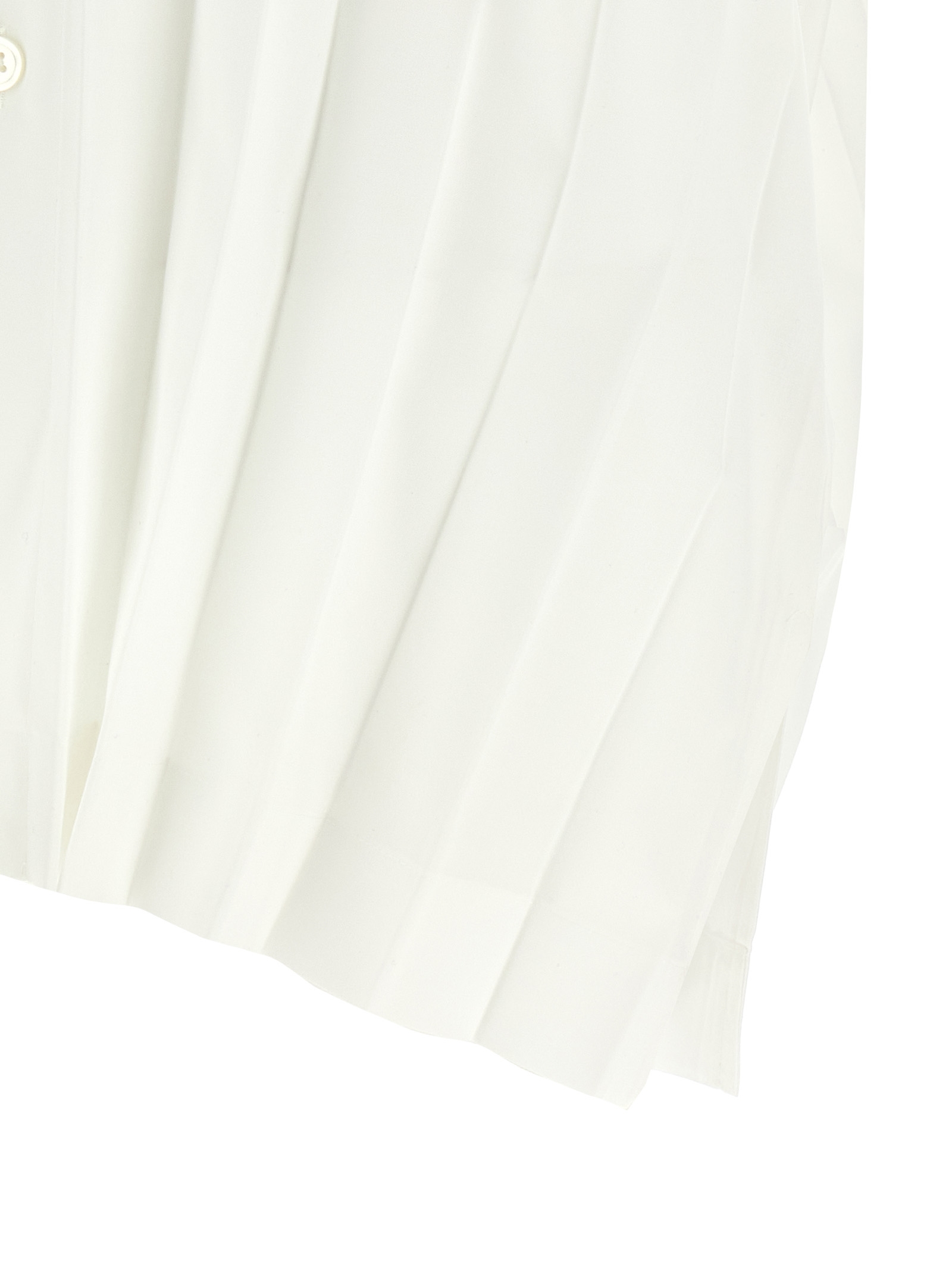 'Edge Shirt' shirt - immagine 4