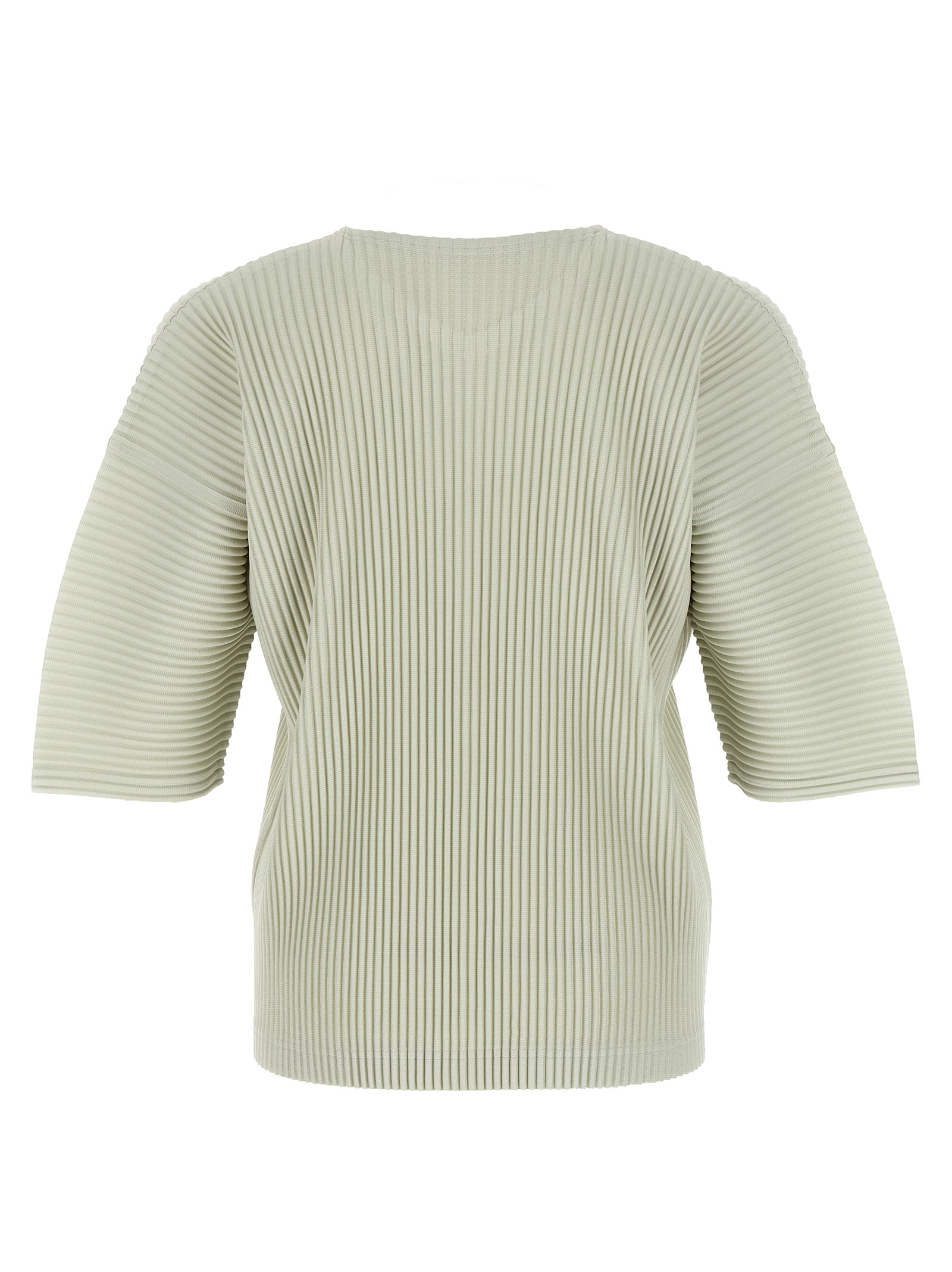 'MC March' T-shirt - immagine 2