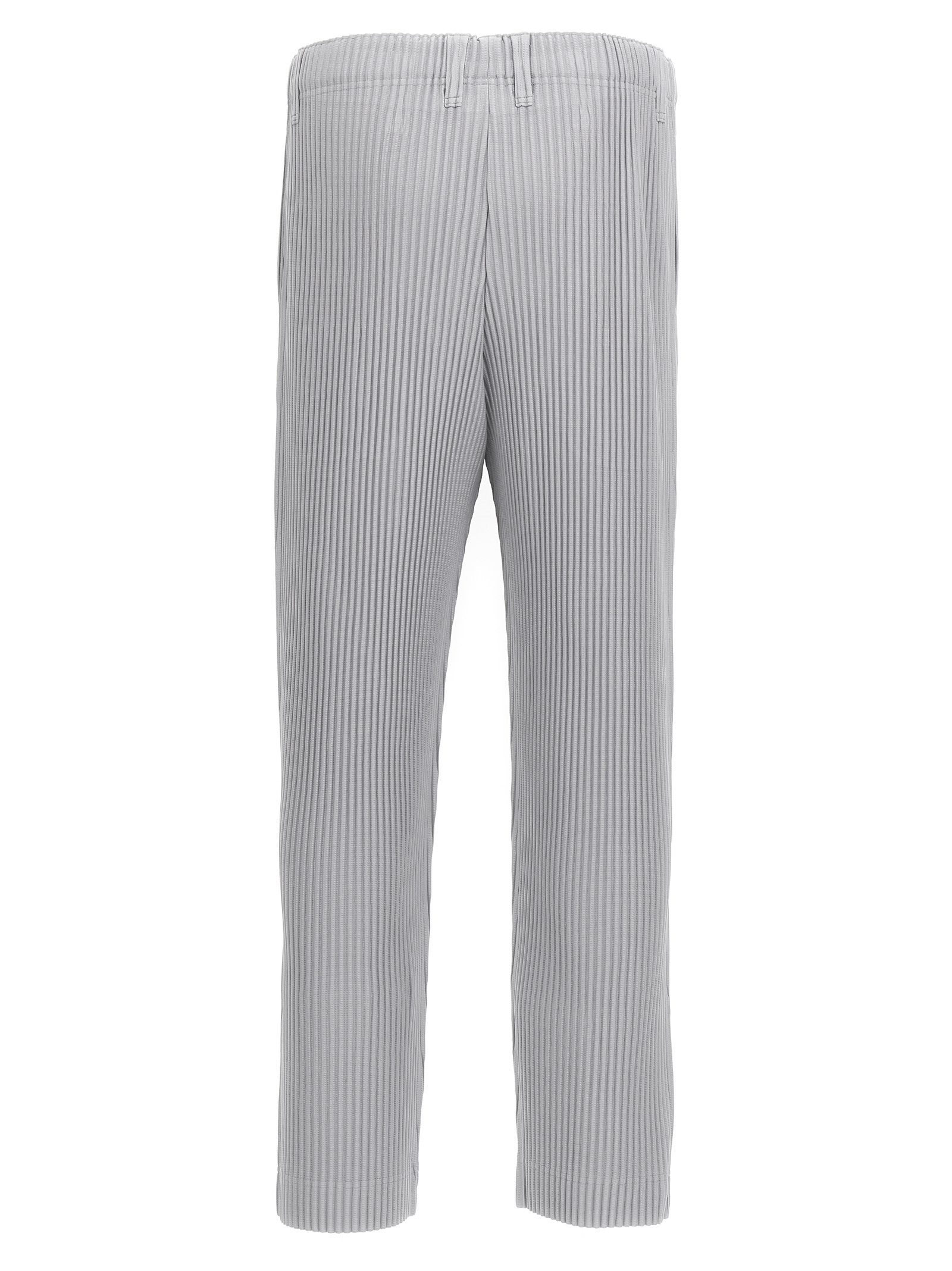 Pleated pants - immagine 2