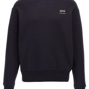 Logo-Sweatshirt