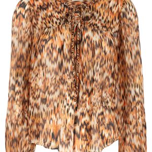 'Ametissa' blouse