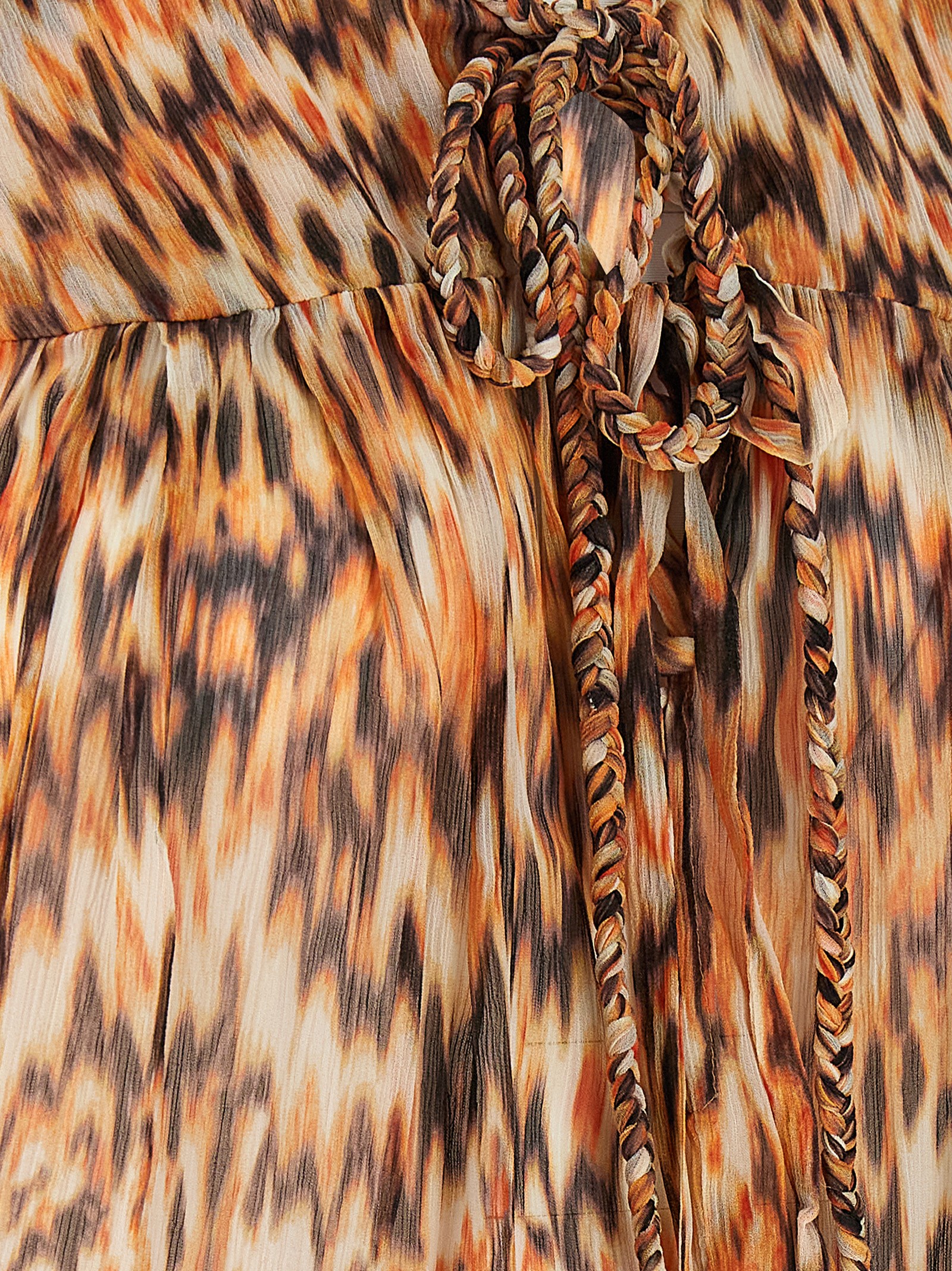 'Ametissa' blouse - immagine 4