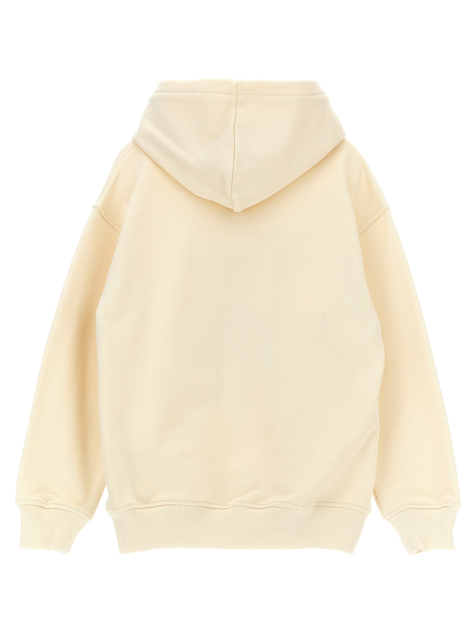 'Moschino Teddy Bear' hoodie - immagine 2