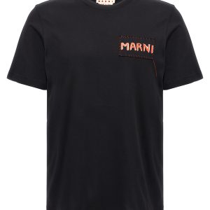 Logo T-shirt