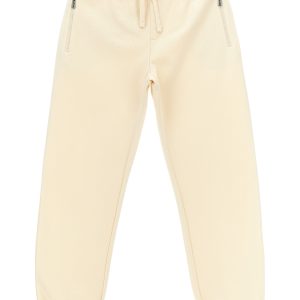 'Moschino Teddy Bear' joggers