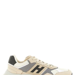 'Hogan Hyperlight' sneakers