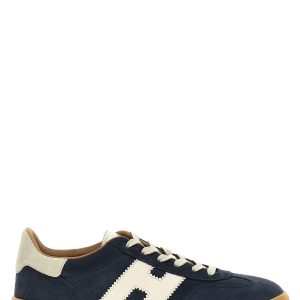 'Hogan Cool' sneakers