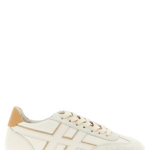 'Hogan 86ER' sneakers