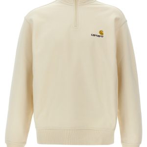 'American Script' sweatshirt