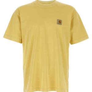 'Nelson' T-shirt