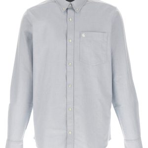 Oxford Shirt