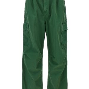 'Cole Cargo' trousers