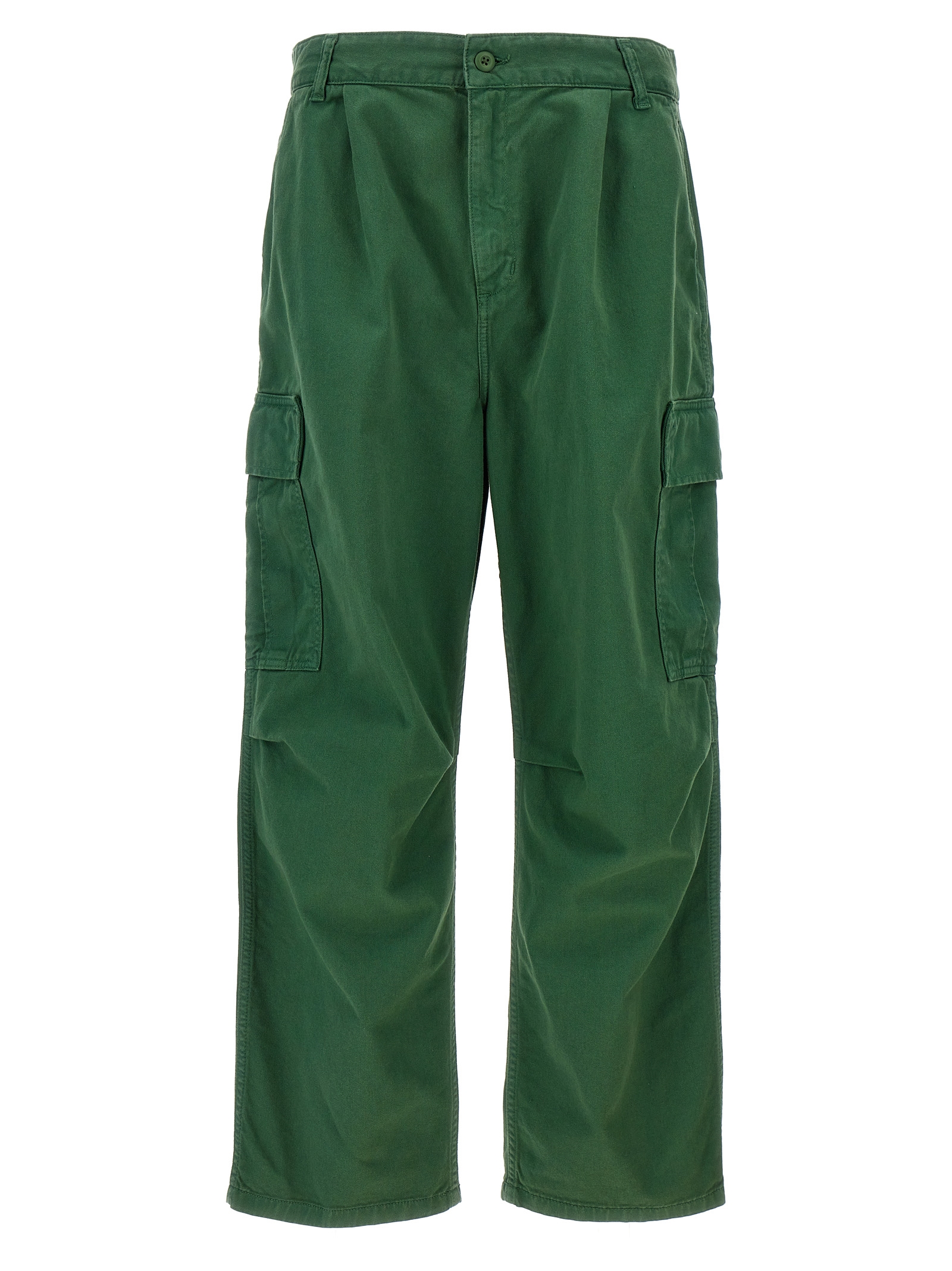 'Cole Cargo' trousers