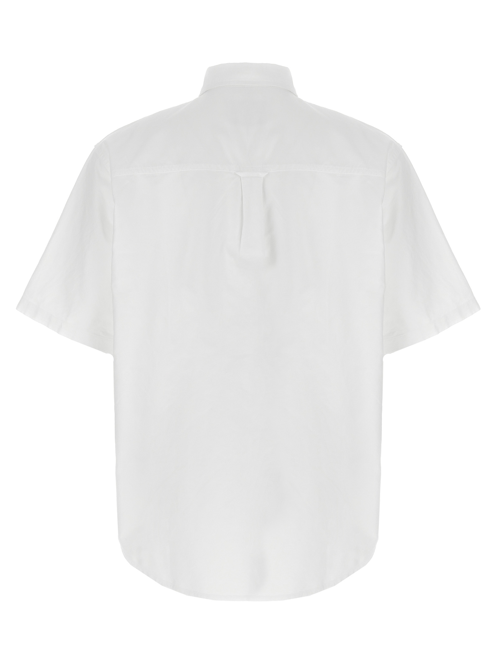 'Braxton' shirt - immagine 2