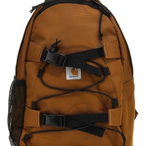 'Kickflip' backpack