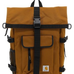 'Philis' backpack