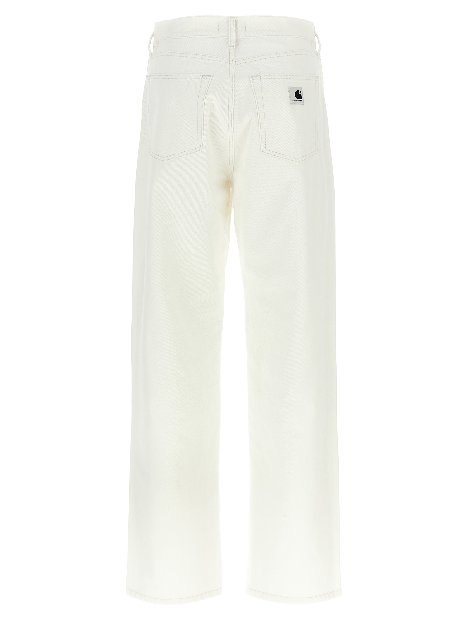 'Noxon' jeans - immagine 2