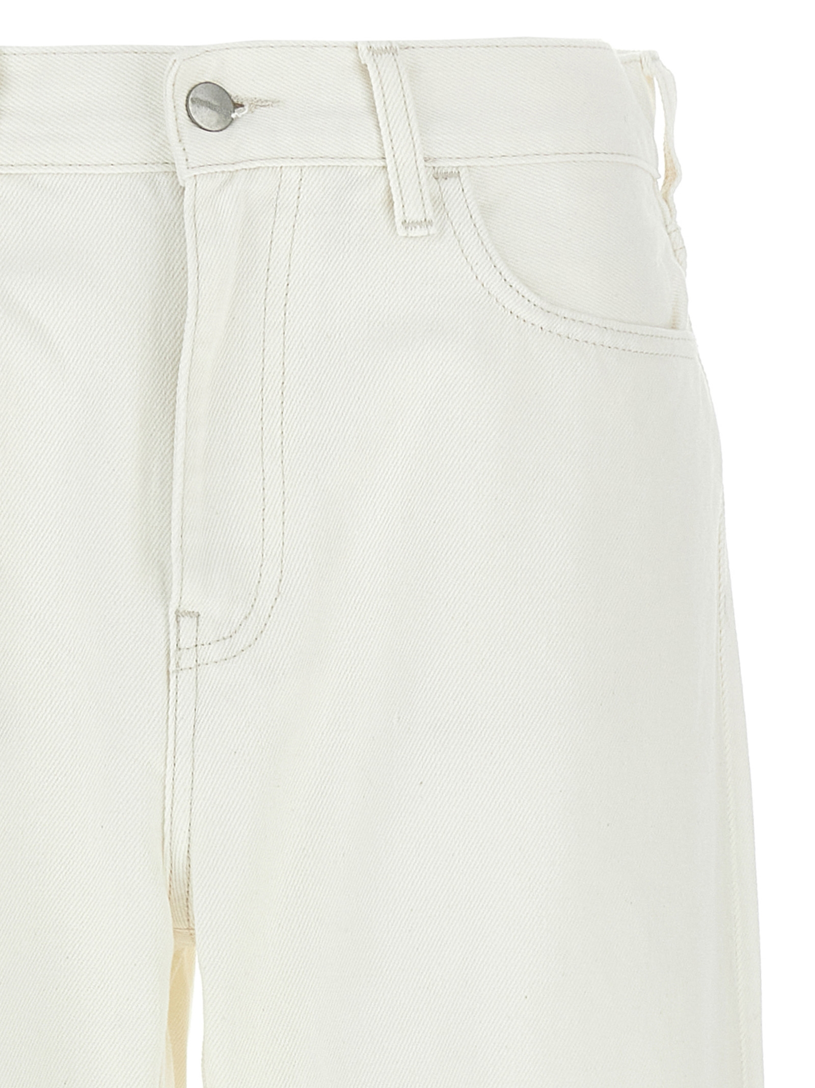 'Noxon' jeans - immagine 3