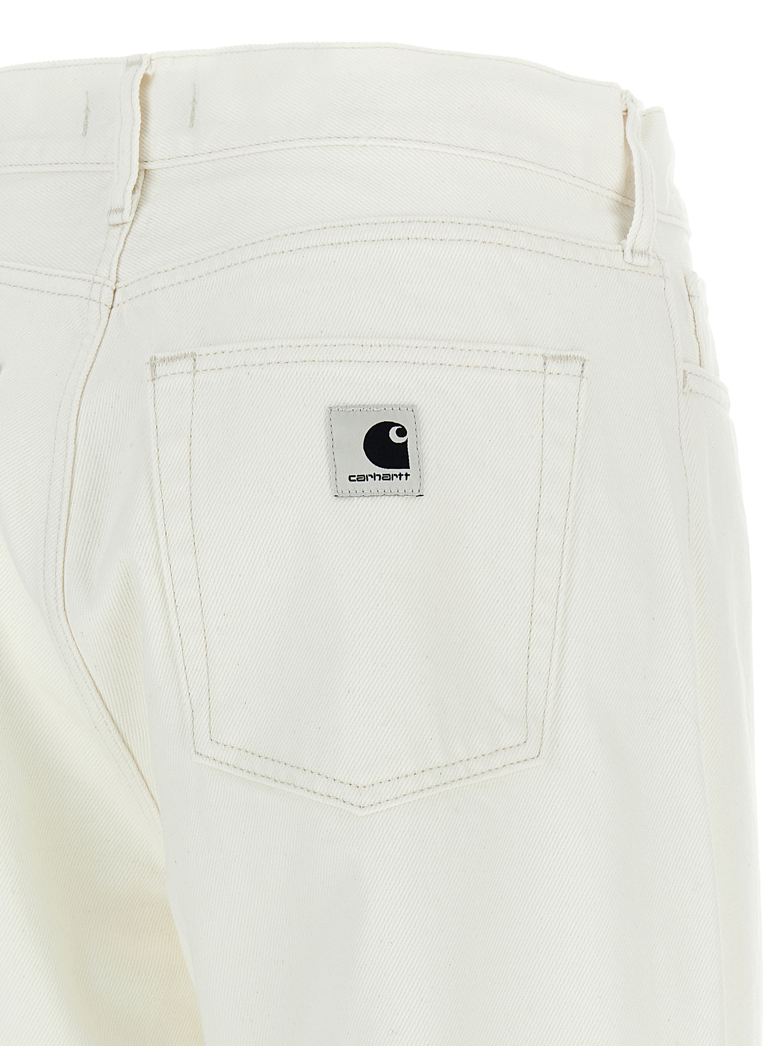 'Noxon' jeans - immagine 4
