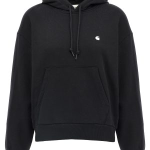 'Casey' hoodie