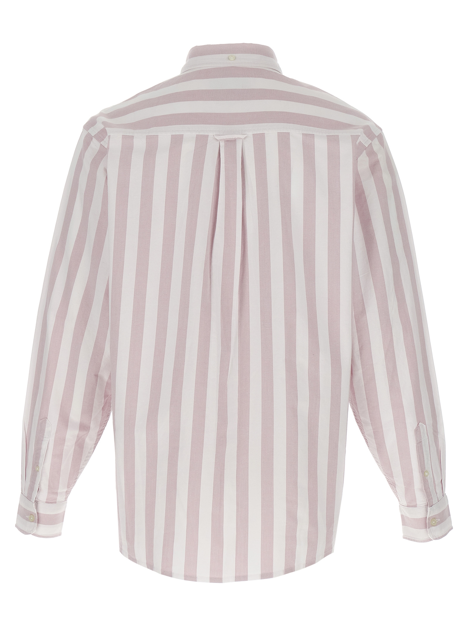 'Dillion' shirt - immagine 2