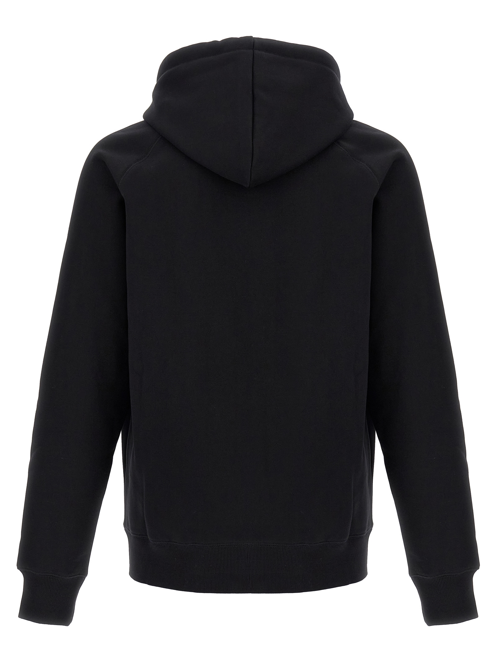 'Chase' hoodie - immagine 2