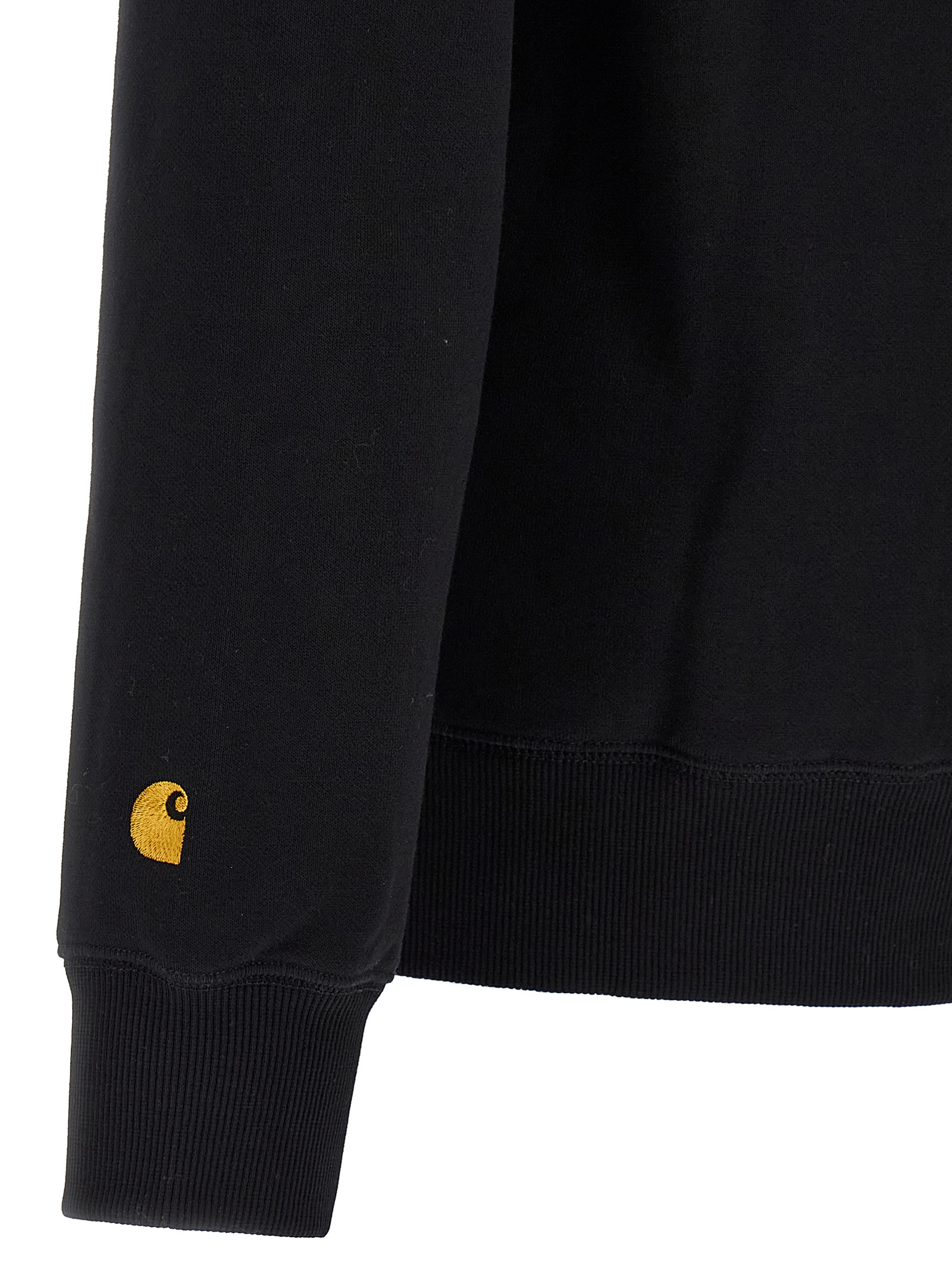 'Chase' hoodie - immagine 4