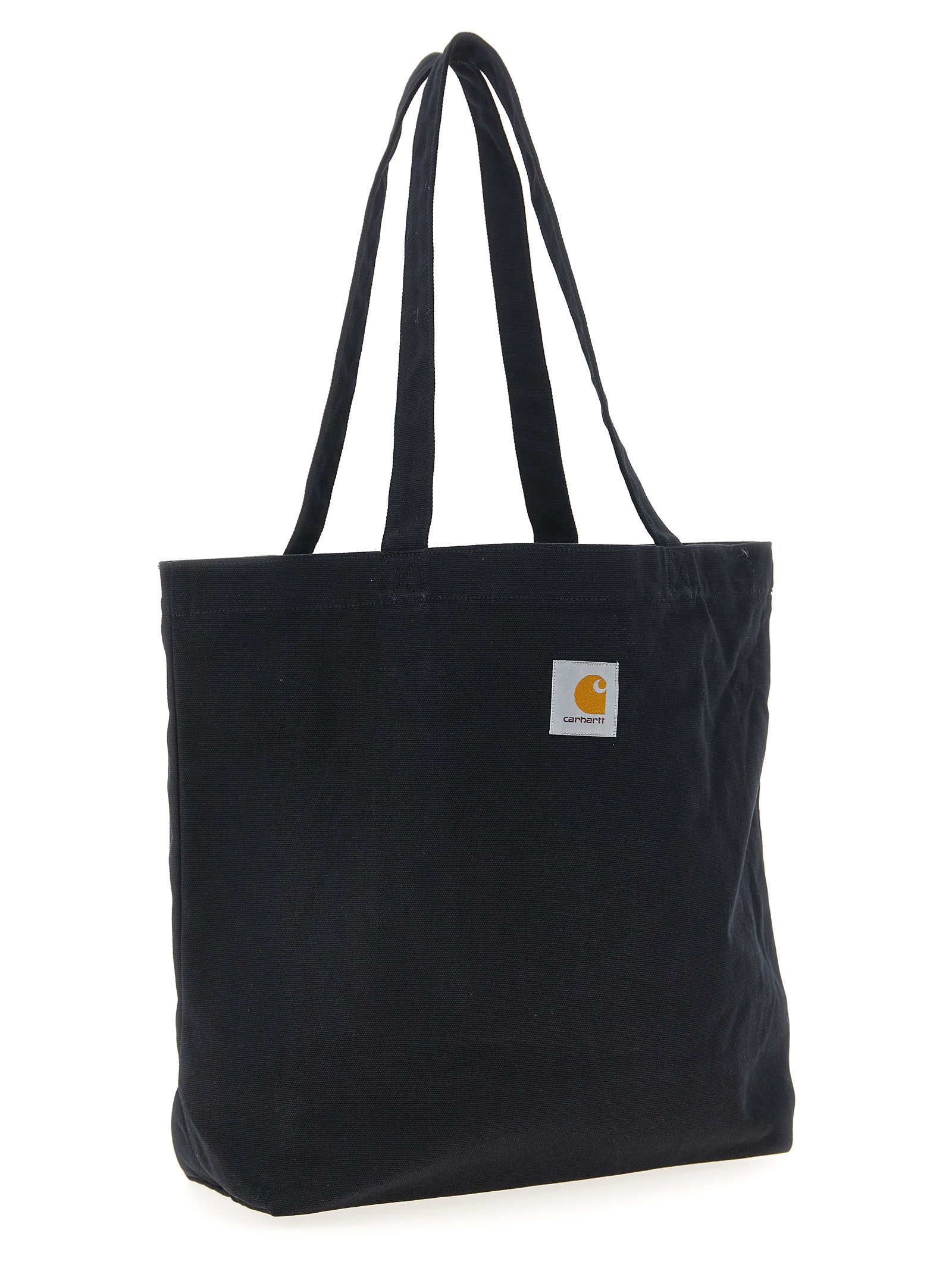 'Canvas Graphic Tote' shopping bag - immagine 2