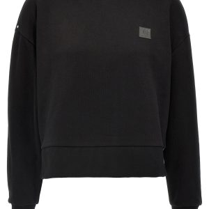 'Eldon' sweatshirt