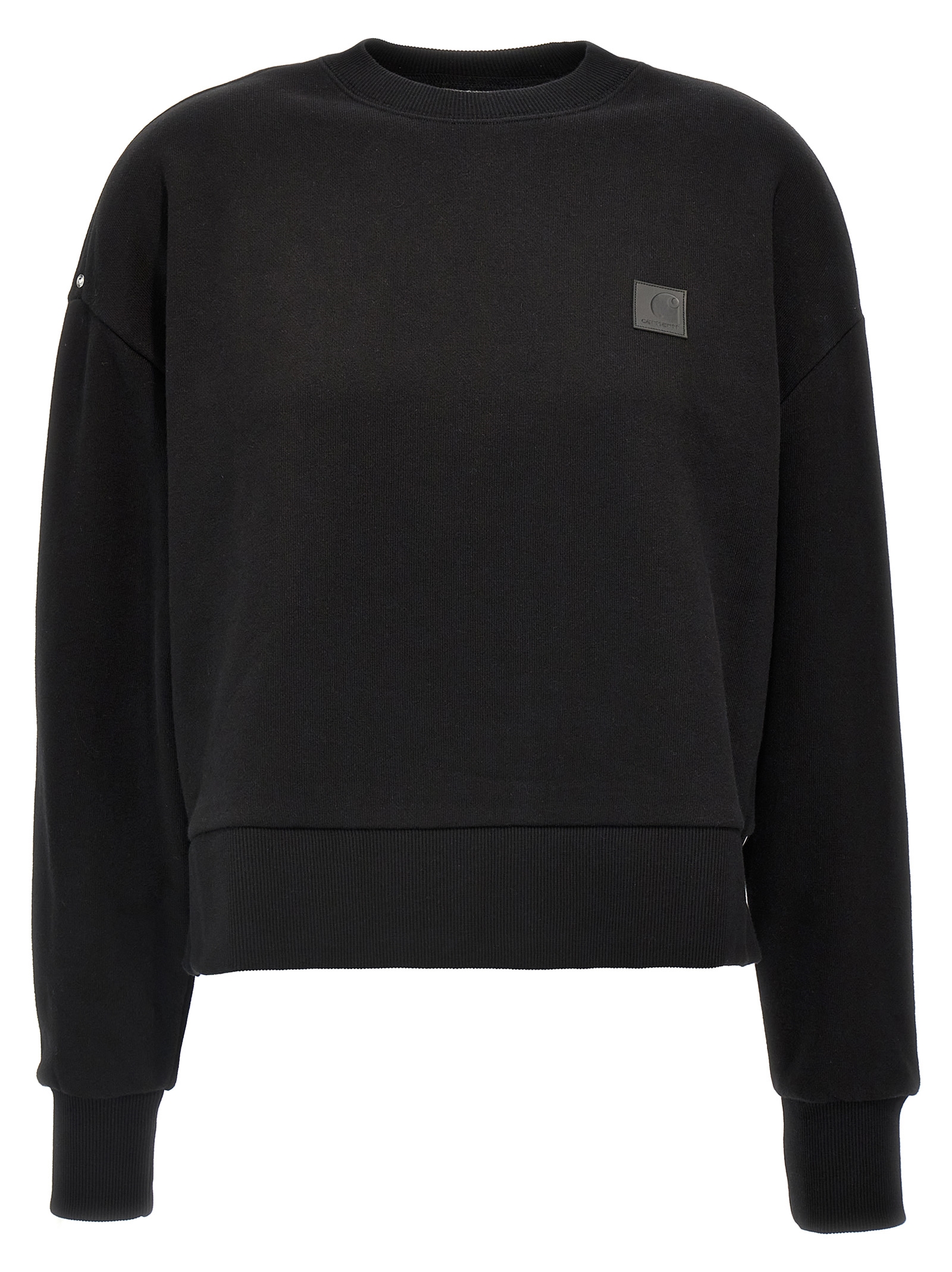 'Eldon' sweatshirt