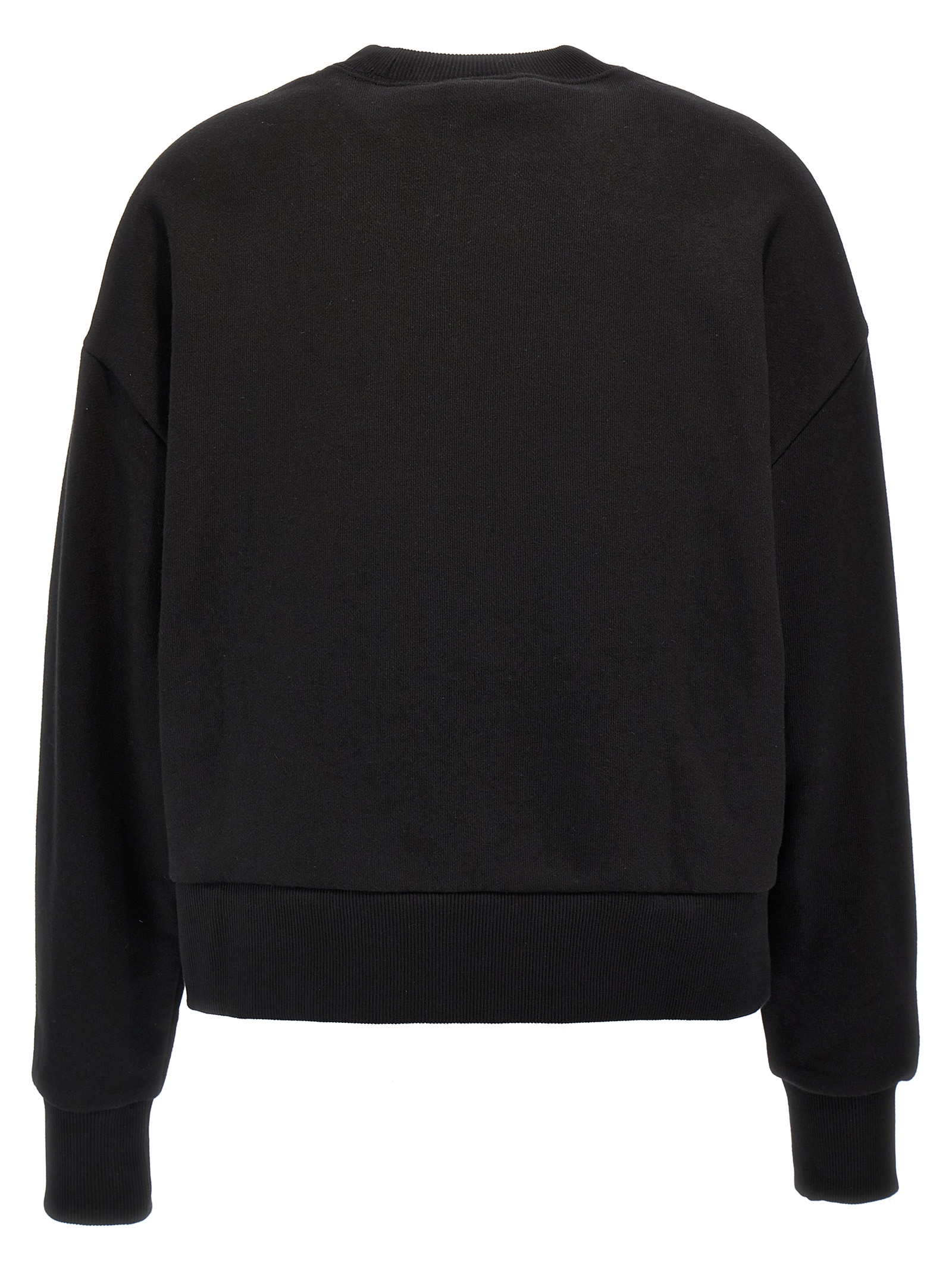 'Eldon' sweatshirt - immagine 2