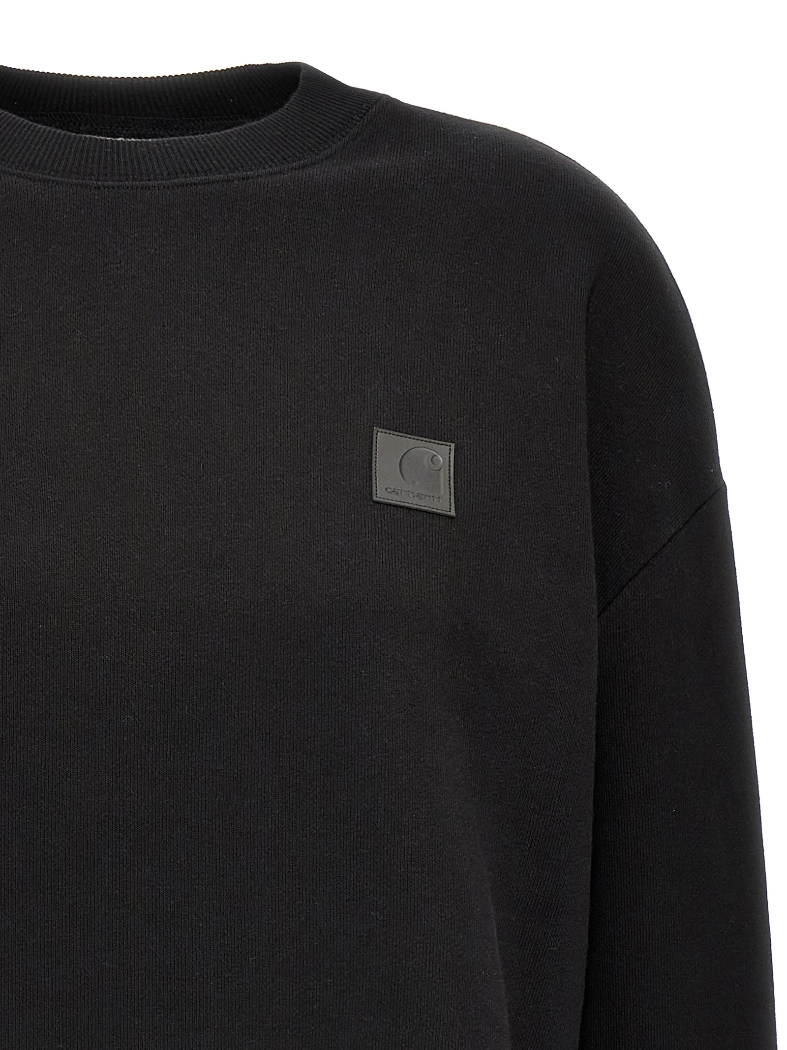 'Eldon' sweatshirt - immagine 3